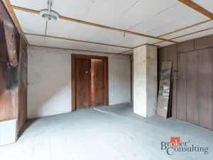 Prodej rodinného domu, Frýdlant, Hejnická, 450 m2