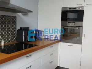 Prodej rodinného domu, Kralupy nad Vltavou, Na Jáně, 120 m2