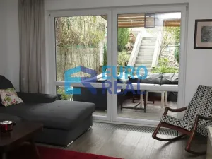 Prodej rodinného domu, Kralupy nad Vltavou, Na Jáně, 120 m2