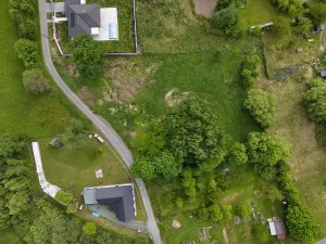 Prodej pozemku pro bydlení, Skřípov, 3039 m2