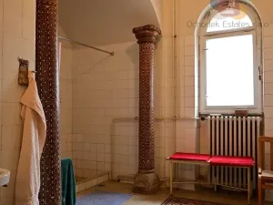 Prodej rodinného domu, Domašov nad Bystřicí, Nádražní, 640 m2