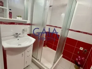 Pronájem bytu 3+1, Bukovany, 63 m2