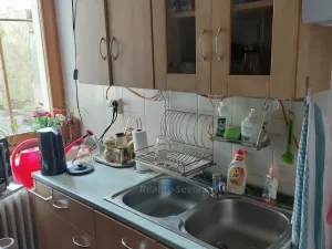 Pronájem obchodního prostoru, Česká Lípa, Moskevská, 62 m2