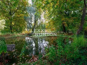 Prodej vily, Brandýs nad Labem-Stará Boleslav, Vestecká, 382 m2