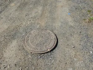 Prodej pozemku pro bydlení, Příbram - Žežice, 800 m2