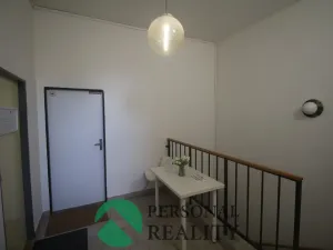 Pronájem kanceláře, Kladno, T. G. Masaryka, 16 m2