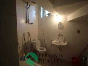 Pronájem kanceláře, Kladno, T. G. Masaryka, 16 m2