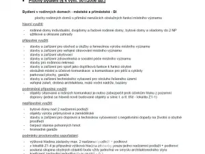 Prodej louky, Solnice, 862 m2