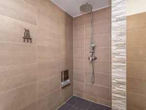 Prodej rodinného domu, Praha - Libuš, Na šejdru, 180 m2