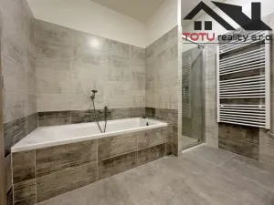 Pronájem bytu 3+kk, Jaroměř, Palackého, 73 m2