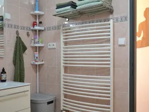 Prodej bytu 3+1, Roudnice nad Labem, Havlíčkova, 74 m2