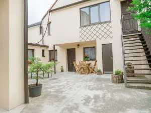 Prodej rodinného domu, Praha - Chodov, Starochodovská, 277 m2