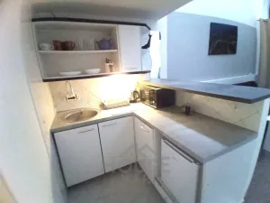 Prodej bytu 2+1, Praha - Žižkov, Štítného, 53 m2