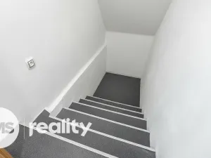 Pronájem bytu 5+1, Trnava, 95 m2