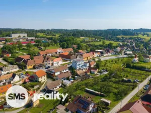 Pronájem bytu 5+1, Trnava, 95 m2