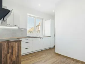 Pronájem bytu 5+1, Trnava, 95 m2