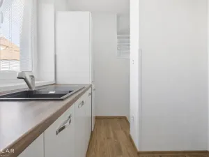 Pronájem bytu 5+1, Trnava, 95 m2
