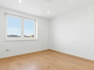 Pronájem bytu 5+1, Trnava, 95 m2