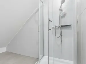 Pronájem bytu 5+1, Trnava, 95 m2
