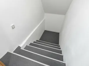 Pronájem bytu 5+1, Trnava, 95 m2