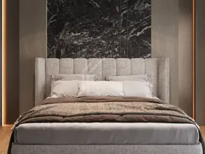 Prodej bytu 2+kk, Praha - Vršovice, Košická, 53 m2