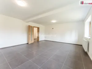 Prodej rodinného domu, Kostelec, 80 m2