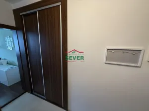 Prodej bytu 3+1, Chomutov, Marie Pujmanové, 72 m2