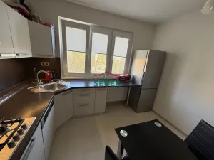 Prodej bytu 3+1, Chomutov, Marie Pujmanové, 72 m2