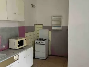 Prodej bytu 2+1, Holčovice, 70 m2