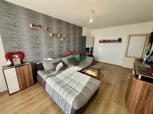 Prodej bytu 4+1, Litvínov - Janov, Větrná, 76 m2