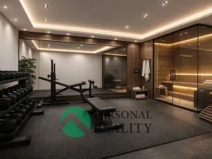 Prodej rodinného domu, Kamenice - Všedobrovice, 293 m2