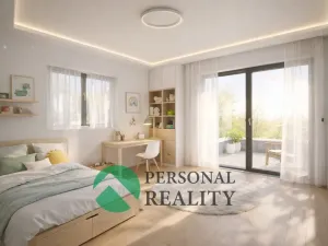 Prodej rodinného domu, Kamenice - Všedobrovice, 293 m2