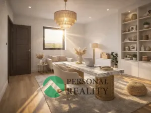 Prodej rodinného domu, Kamenice - Všedobrovice, 293 m2