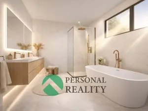 Prodej rodinného domu, Kamenice - Všedobrovice, 293 m2