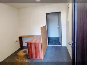 Pronájem skladu, České Budějovice, Vrbenská, 289 m2