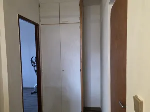 Pronájem bytu 2+1, Beroun - Beroun-Město, Slapská, 55 m2