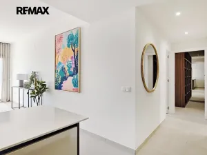 Prodej bytu 3+kk, Torrevieja, Španělsko, Calle Celindo, 102 m2