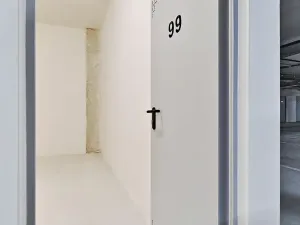 Prodej bytu 3+kk, Torrevieja, Španělsko, Calle Celindo, 102 m2