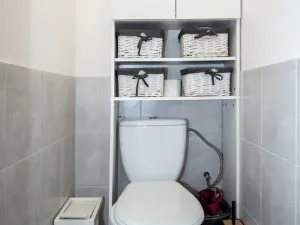 Pronájem bytu 1+kk, Chotětov, 9. května, 34 m2