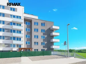 Pronájem garážového stání, Praha - Hlubočepy, Miloše Havla, 16 m2