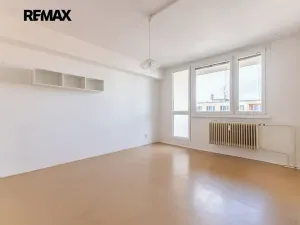 Prodej bytu 3+1, Mladá Boleslav, U stadionu, 88 m2