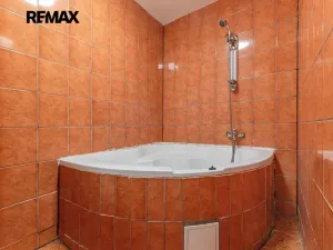 Prodej bytu 3+1, Mladá Boleslav, U stadionu, 88 m2