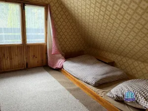 Prodej chaty, Losiná, 40 m2