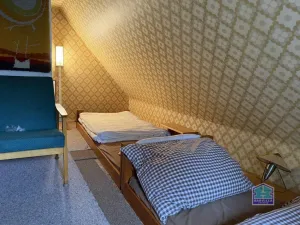 Prodej chaty, Losiná, 40 m2