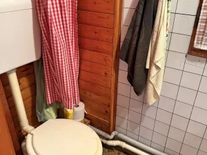 Prodej chaty, Losiná, 40 m2