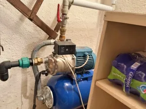 Prodej chaty, Losiná, 40 m2