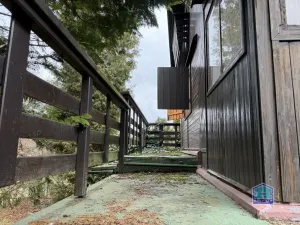 Prodej chaty, Losiná, 40 m2