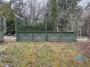 Prodej chaty, Losiná, 40 m2