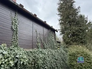 Prodej chaty, Losiná, 40 m2