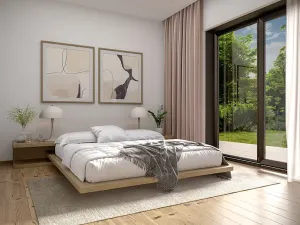 Prodej bytu 3+kk, Karlovy Vary, 78 m2